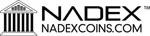 Nadex Coins(tm) products