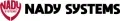 Nady products