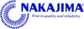 Nakajima products