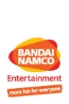 Namco Bandai Entertainment products