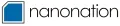 Nanonation products