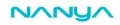 Nanya products