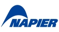 Napier products