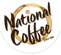 National Coffee Roasters products