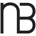 Natura Bisse products