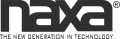 Naxa Electronics products