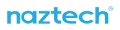 Naztech products