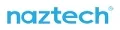 Naztech products