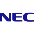 Nec products
