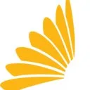 Nectar Services Corp products