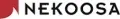 Nekoosa Coated Products Llc products