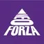 Neo Forza products