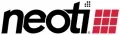Neoti products