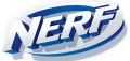 Nerf products