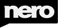 Nero products