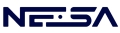 Nesa Solutions, Inc. products