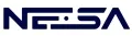 Nesa Solutions, Inc. products