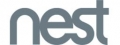 Nest Labs products