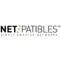 Netpatibles products