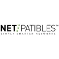 Netpatibles products