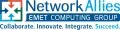Network Allies products