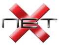 Netx Information Systems logo