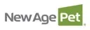 New Age Pet products