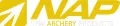 New Archery Products products