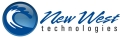 New West Software products
