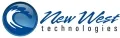 New West Software products