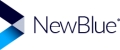 Newblue products