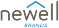 Newell Br&s logo