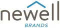 Newell Brands products