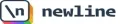 Newline products