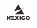 Nexigo products