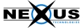 Nexus products