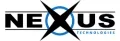 Nexus products