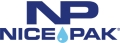 Nice-pak Products, Inc products