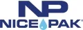Nice-pak Products, Inc products