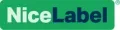 Nicelabel products