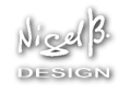 Nigel B products