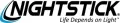 Nightstick products
