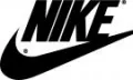Nike products