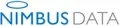 Nimbus products