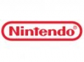 Nintendo products