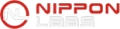 Nippon Labs products