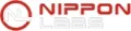 Nippon Labs products