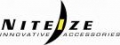 Niteize logo