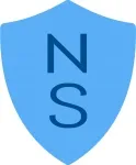 Noble Security products