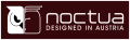 Noctua products